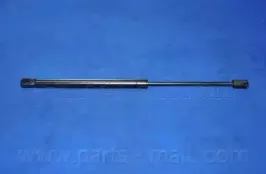 partsmall-pqd010