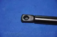 partsmall-pqd010