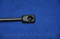 partsmall-pqd010
