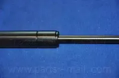 partsmall-pqd010
