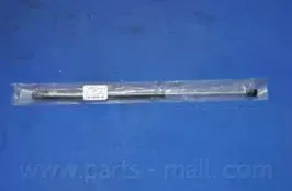 PQD-208 PARTS-MALL