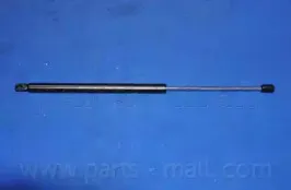 partsmall-pqd208
