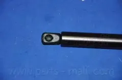 partsmall-pqd208