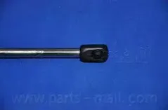 partsmall-pqd208