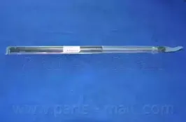 PQD-209 PARTS-MALL Газовая пружина, крышка багажник