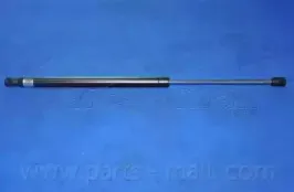 partsmall-pqd209