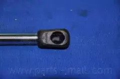 partsmall-pqd209