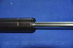 partsmall-pqd209