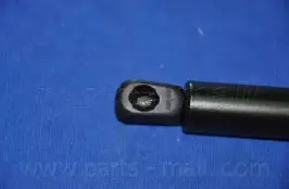 partsmall-pqd209