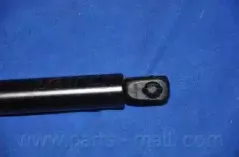 partsmall-pqd210