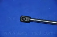 partsmall-pqd210