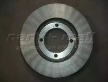 partsmall-pra002