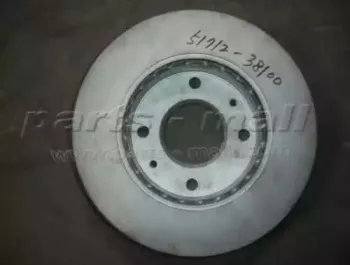 partsmall-pra016