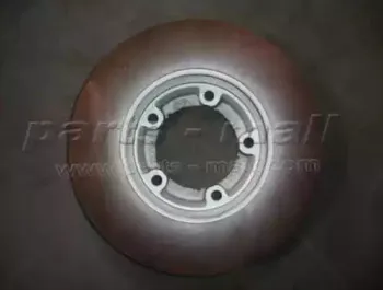 partsmall-pra018