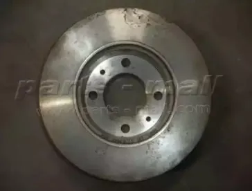 partsmall-pra023