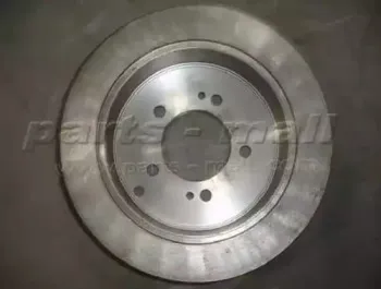 partsmall-pra026