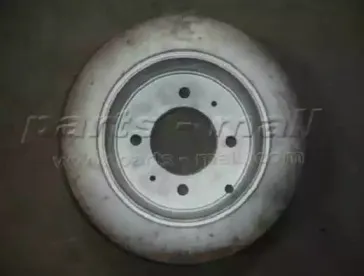 partsmall-pra028