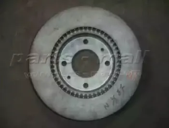 partsmall-pra029