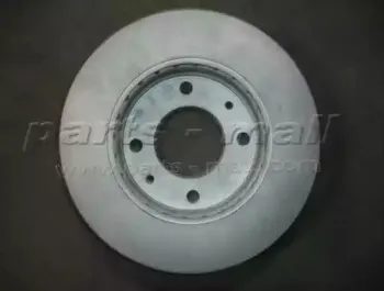 partsmall-pra030