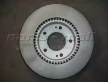 partsmall-pra033