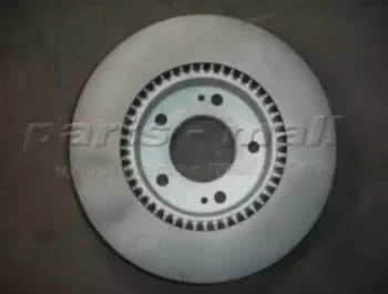 partsmall-pra036