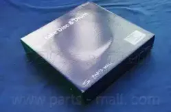 partsmall-pra040