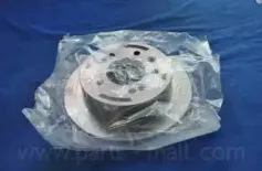 partsmall-pra040