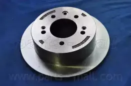 partsmall-pra040