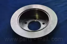 partsmall-pra040