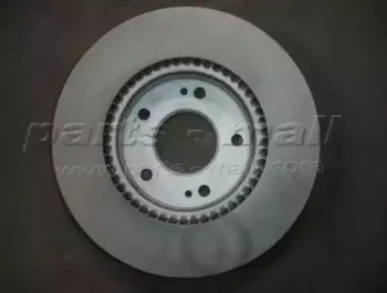 partsmall-pra043