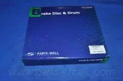 partsmall-pra044