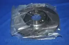 partsmall-pra044