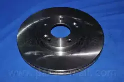 partsmall-pra044
