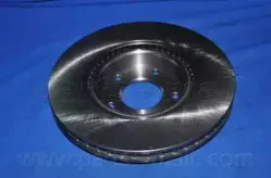 partsmall-pra044