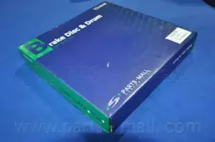 partsmall-pra045