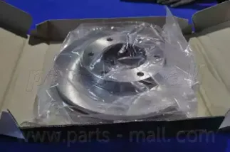 partsmall-pra045