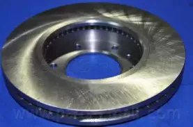partsmall-pra045