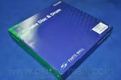 partsmall-pra047