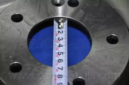 partsmall-pra047