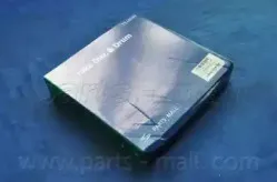 PRB004 PARTS-MALL