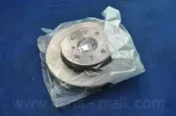 partsmall-prb004