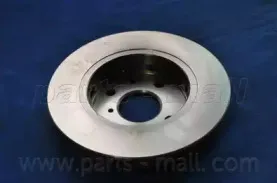 partsmall-prb004