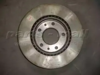 partsmall-prb010