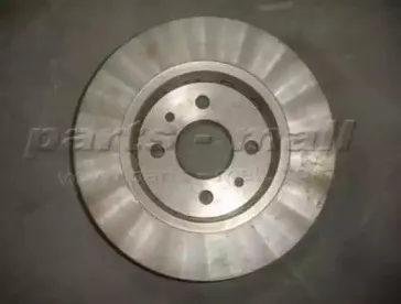 partsmall-prb011