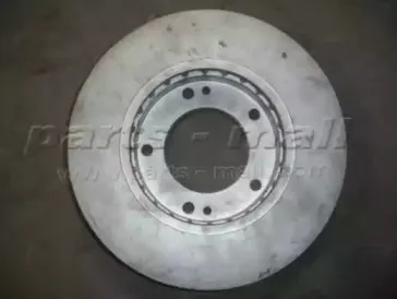 partsmall-prb012