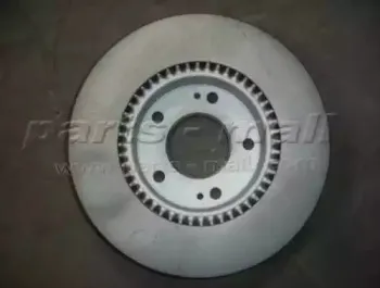 partsmall-prb013