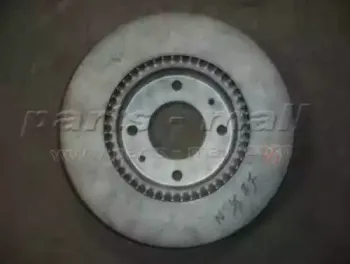 partsmall-prb016