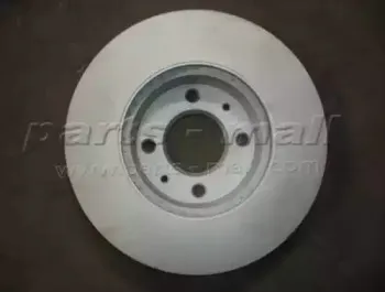partsmall-prb017