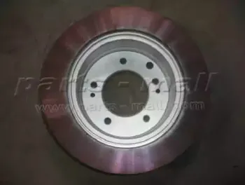 partsmall-prb020