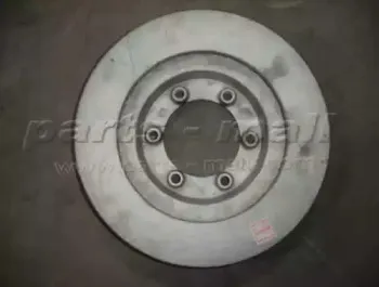 partsmall-prd003